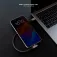Nanocable Cable USB-C a USB-C 10.01.4702