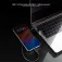 Nanocable Cable USB-C a USB-C 10.01.4803