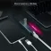 Nanocable 10.03.0412 Hub