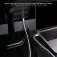 Generico 10.15.5012 USB-C-HDMI-sovitin