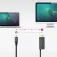 Generico 10.15.5012 USB-C-HDMI-sovitin