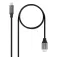 Generico 10.15.5262 USB-C-HDMI-sovitin