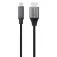 Generico 10.15.5262 Adapter USB-C do HDMI