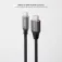 Generico 10.15.5262 USB-C-HDMI-sovitin