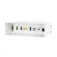Generico 10.35.0004 Junction Box