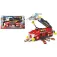 Generico Fire Engine 차 tiy