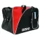 Generico Gedo Premium backpack