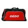 Generico Milan Trolley backpack
