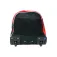 Generico Milan Trolley backpack