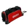 Generico Milan Trolley rucksack