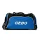 Generico Milan Trolley rucksack