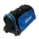 Generico Milan Trolley Plecak