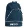 Generico Napoli Backpack backpack