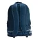 Generico Napoli Backpack backpack