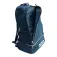 Generico Napoli Backpack ryggsäck