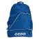 Generico Napoli Backpack backpack