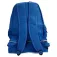 Generico Napoli Backpack バックパック