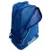 Generico Napoli Backpack backpack