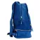 Generico Napoli Backpack backpack