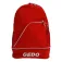 Generico Napoli backpack