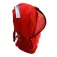 Generico Mochila Napoli