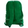 Generico Napoli Backpack 背包