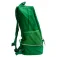 Generico Napoli Backpack backpack