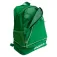 Generico Napoli Backpack backpack
