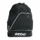 Generico Napoli Backpack 背包