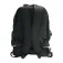Generico Napoli Backpack backpack