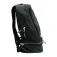 Generico Napoli Backpack backpack