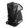 Generico Napoli Backpack backpack