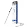 Subblim Stylet numérique Noteflow Pen