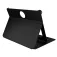Generico Funda NXpaper 11 Plus