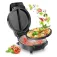 Generico OM60 Electric Grill