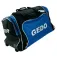 Generico Parma backpack