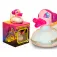 Generico Pond Wars Princess figur