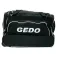 Generico Roma Trolley rucksack