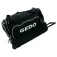 Generico Roma Trolley backpack