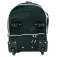 Generico Roma Trolley 背包