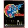 Generico Calendari d´advent Superman