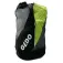 Generico Turin backpack
