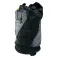 Generico Turin backpack