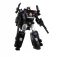 Hasbro Transformers Convoy figur