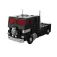 Hasbro Transformers Convoy kuvio