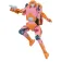 Hasbro Transformers Missing figur