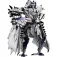 Hasbro Transformers X Monster Hunter figur