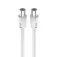 Jc NB1490 antenna cable
