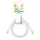 Jc Câble d´antenne NB1490