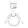 Jc Cable de antena NB1490